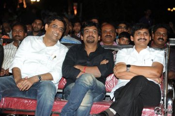 Kaai Raja Kaai Movie Audio Launch